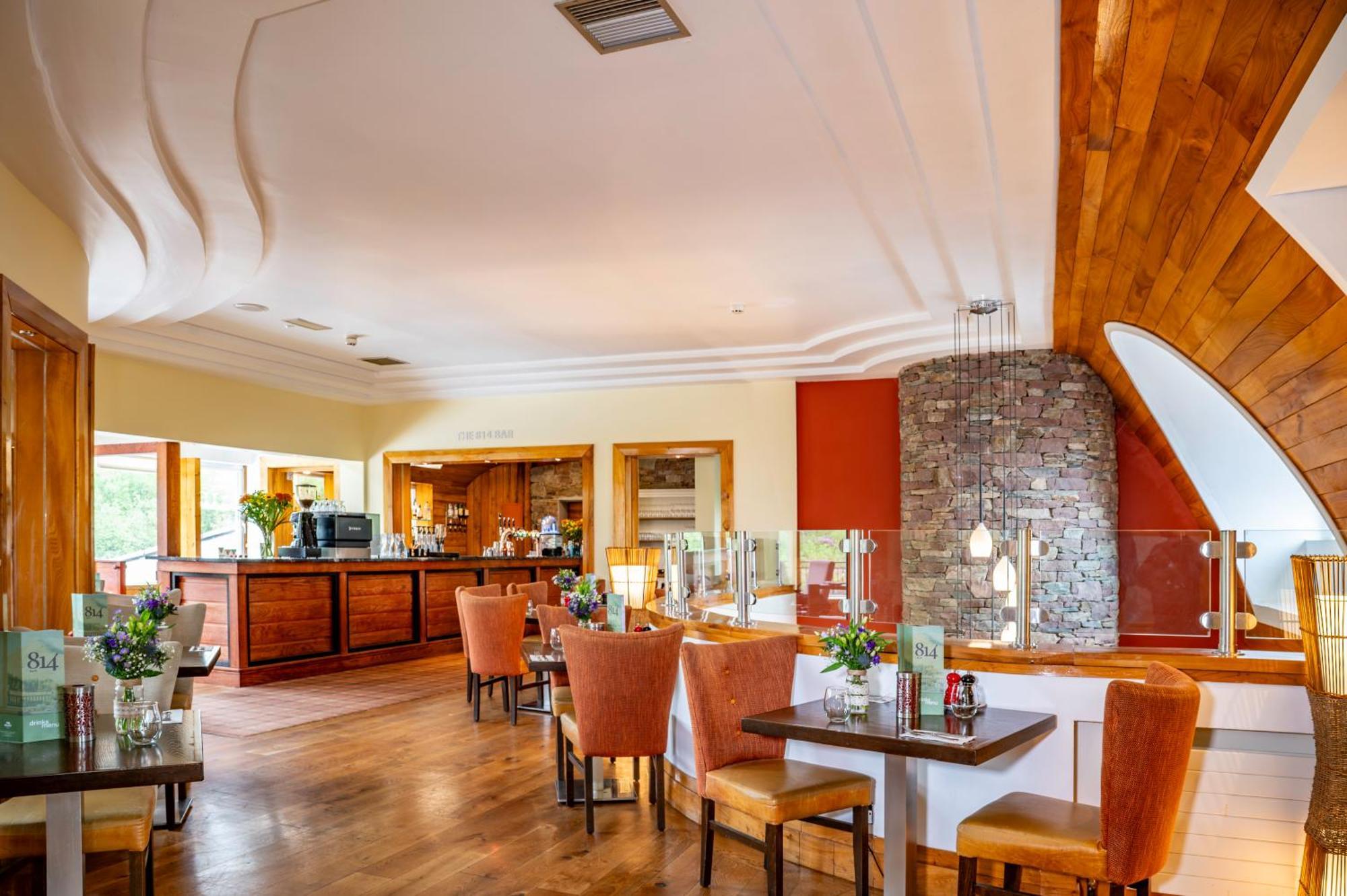 לינאן Delphi Resort Hotel & Spa מראה חיצוני תמונה
