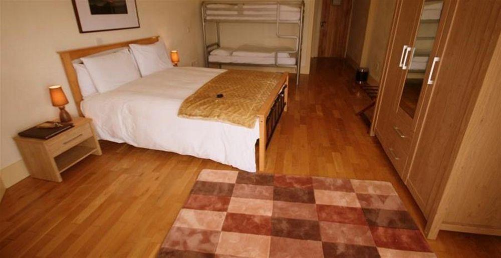 לינאן Delphi Resort Hotel & Spa מראה חיצוני תמונה