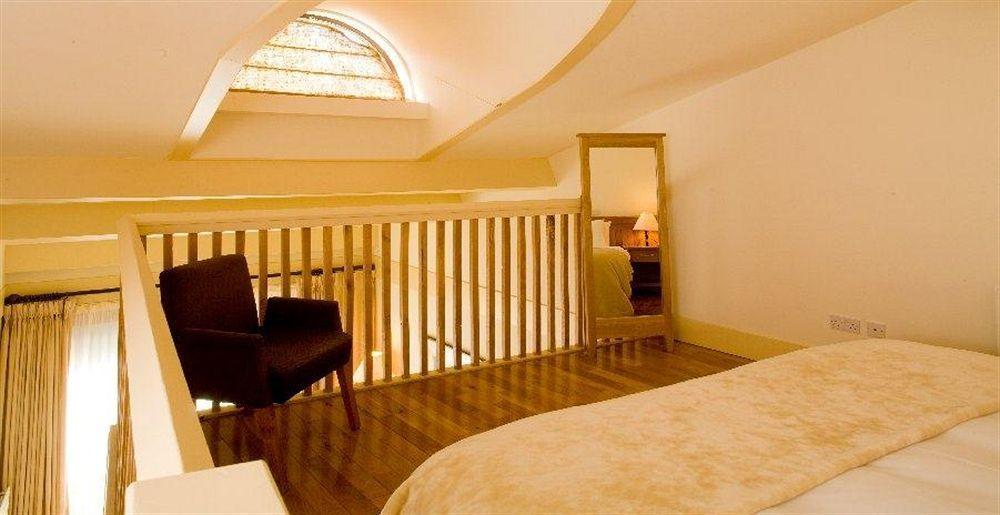 לינאן Delphi Resort Hotel & Spa מראה חיצוני תמונה